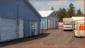 Image 2 of CubeSmart’s storage facility in Woodsboro, MD 21798
